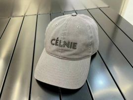 Picture of Celine Cap _SKUCelineCapdxn841488
